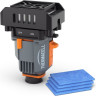 Thermacell Backpacker — переносной прибор от комаров